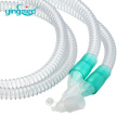 reusable circuits pediatric anesthesia breathing system