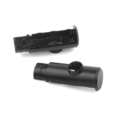 Customized Injection Molding Plastic Shell Case