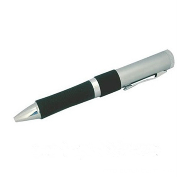 Smart USB Flash Drive