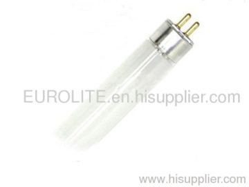 T5 Led lampada fluorescente