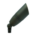 /msite/products/detail/productid/61953939/id/686007.html