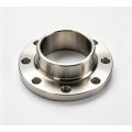 Nkedo itinye ego SS304 Automotive Exhaust Flange