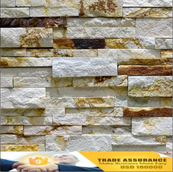 decoration culture stone, stone stone, interior stone walls