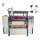 POS Paper Slitter Rewinder Machine