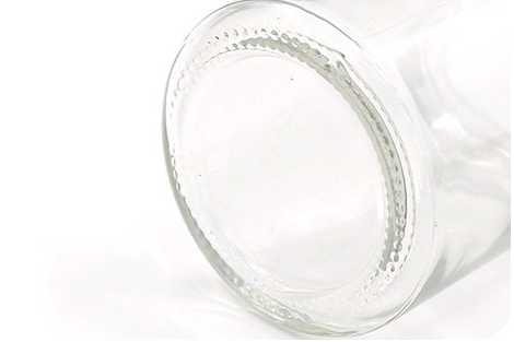 glass jar with child resistant cap3