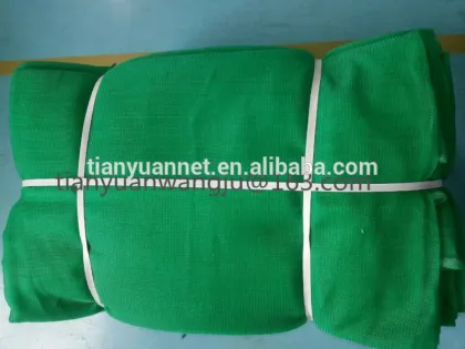 1.8*6 building safety neting from Shandong Linyi