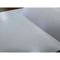 300GSM 300x500D FrontLit PVC Flex Banner для печати