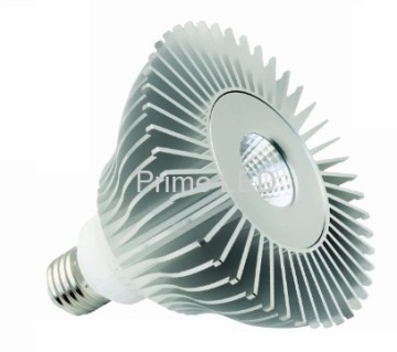 15w Par38 Led Lamp, Sharp Led 