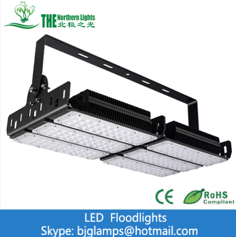 led tunnel light led tunnel light