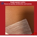 /msite/products/detail/productid/68346053/id/1695668.html