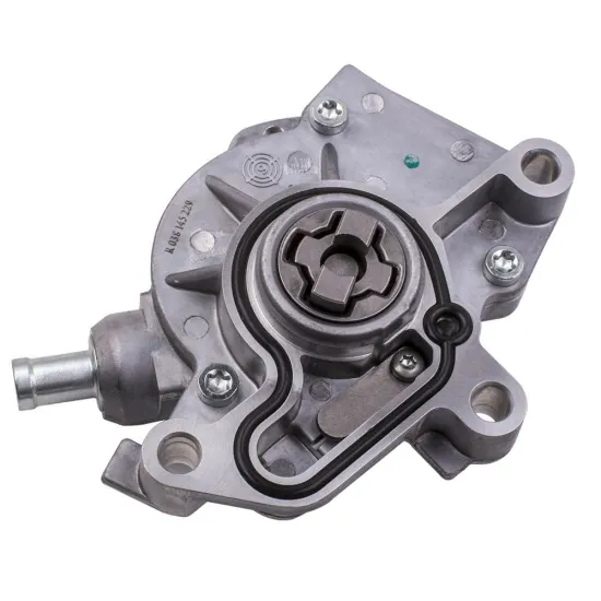 VW Car Power Brake Booster Vacuum Pump 038145101B