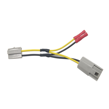 Портативный адаптер сигарет GPS 12 В.