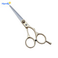 /msite/products/detail/productid/56675611/id/658441.html