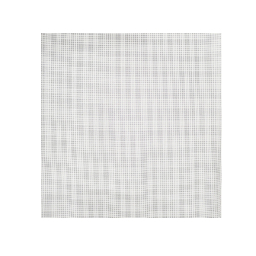 25x25cm Silicone Pad - Model ST-01/ST-02/ST-06