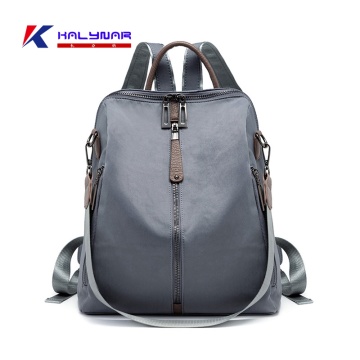 Women Rucksack Travel -Rucksack für Damen