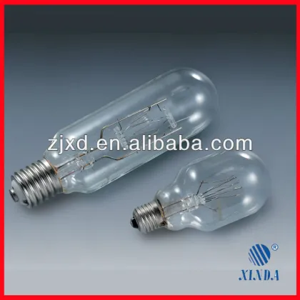 Suez Canal Searchlight: Navigating Through Maritime Trade Routes