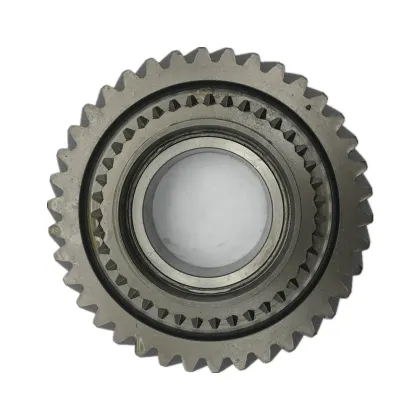 Transmission Synchronizer Gear 2ND Gear OEM 661 260 3119 For Mercedes MB100