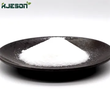 High Purity Dimethyl Sulfone Powder CAS 67-71-0 Msm