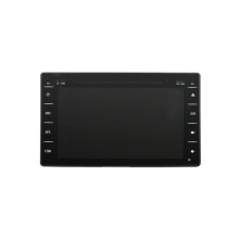 Andriod dvd player for Toyota HILUX 2016