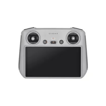 DJI RC Smart Remote Control Compatibility  DJI Mavic 3 Cine Mini 3 Pro Drone Accessories