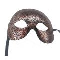 Hot Sale Costume Half-face Mask