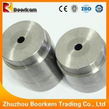 Hot sale tungsten carbide die casting mould
