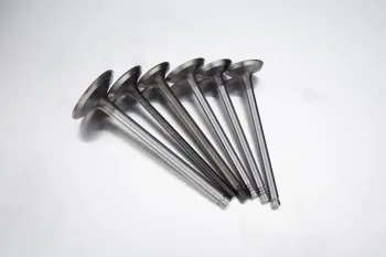 High Quality VALVE FOR TOYOTA 4Y