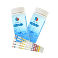 Amazon Best Seller 15 Way Drinking Water Quality Strips