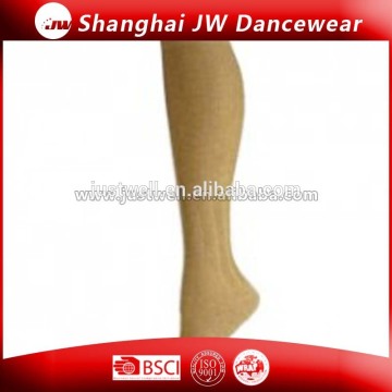 Dancer Skating Tights