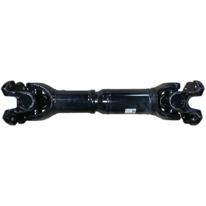 Delonghi F3000 Drive Shaft - Dz9114315104