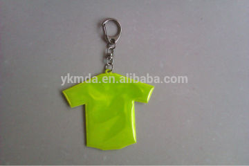 new product reflex marker mingda