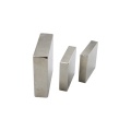 Custom sintered neodymium magnet N52