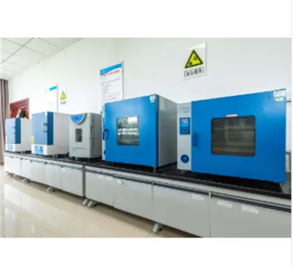 Sodium Carboxymethyl Cellulose SCMC NA for Toothpaste