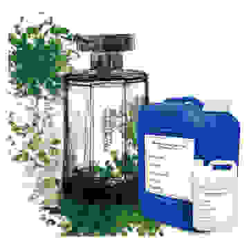 العطور العربية بالجملة والعطور الفرنسية للرجال