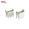 Supply High-Quality Terminal Pins Wholesale Customization