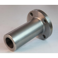 Stainless Steel CNC Machining Spare Parts