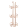 /msite/products/detail/productid/62642943/id/1502011.html