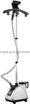 professional garment steamer with CE GS CB ROHS