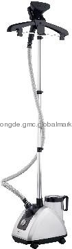 professional garment steamer with CE GS CB ROHS