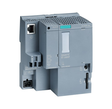 6SE7 Serie 6ES7512-1DK01-0AB0 Inverter - 100% Original Brand CPU Module