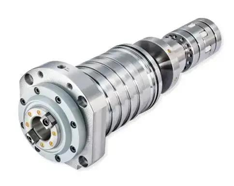 bearing lubrication bearing lubrication