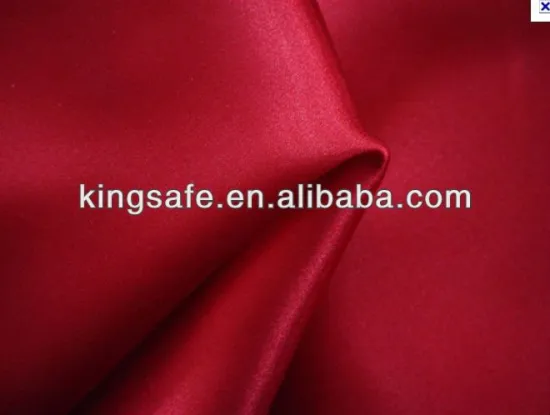 New Design Printed Satin Fabric For Wedding Cloth/polyester satin New Design Printed fabric/printed polyester satin fabric
