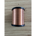 Copper clad steel cable raw materials