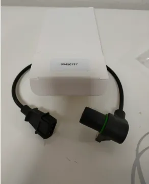 IVECO CAMSHAFT POSITION SENSOR