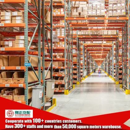 Great Wall C30 Car Radiator Coolant Filler Neck and Accessories: 1303100BS16XA