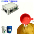 Fungus Resistant Electronic Potting Compound