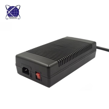 7.5A 48 Volt Switch Mode Power Supply