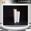 Elektronik yalıtım için 190Micron Milky White Mylar Filmi