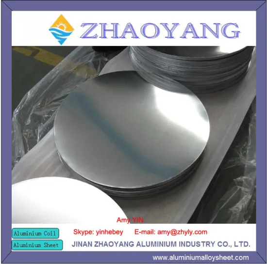 AA3005 H24 aluminum flake wholesaler