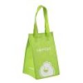 High quality customized non-woven tote bag